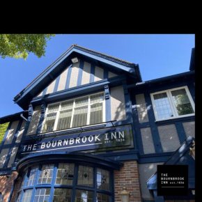 The Bournbrook Inn